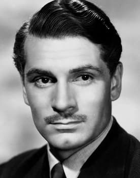 Laurence Olivier Laurence Olivier