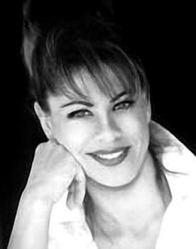 Tonie Perensky Tonie Perensky