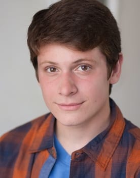Josh Elliott Pickel Josh Elliott Pickel