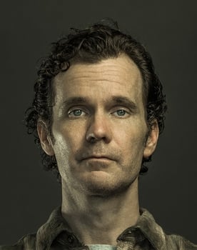 Sean Bridgers Sean Bridgers