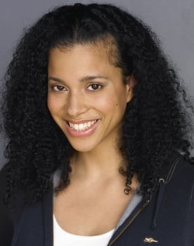 Linette Doherty Linette Doherty