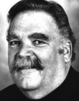 Paul A. Partain Paul A. Partain