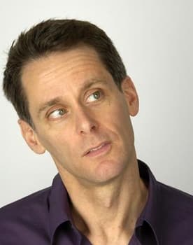 Scott Capurro Scott Capurro