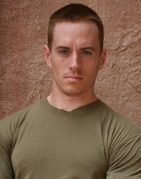 Matt Brockman Matt Brockman