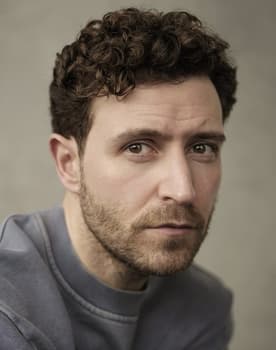 Evan Milton Evan Milton
