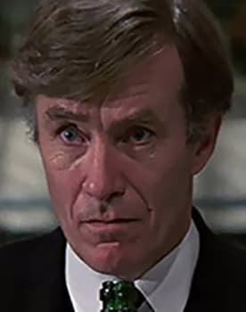 Bill Weston Bill Weston
