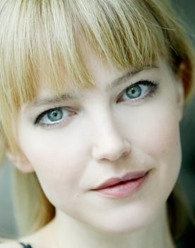 Janicke Askevold Janicke Askevold