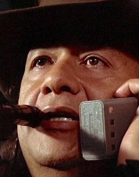 Lucius Wyatt Cherokee Lucius Wyatt Cherokee