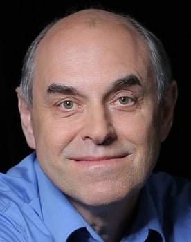 Miroslav Táborský Miroslav Táborský