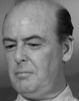 Bill Quinn Bill Quinn