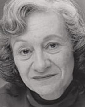 Diane Jonardi Diane Jonardi