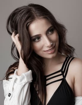Ilenia Antonini