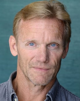 Rick Cramer Rick Cramer