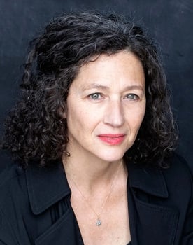 Delia Mayer Delia Mayer