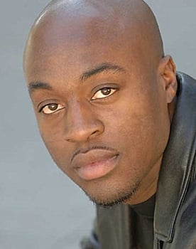 Labrandon Shead Labrandon Shead