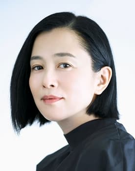 Maki Sakai Maki Sakai