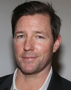Edward Burns Edward Burns