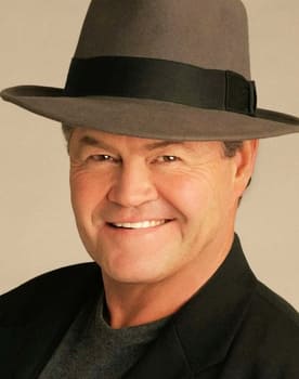 Micky Dolenz Micky Dolenz