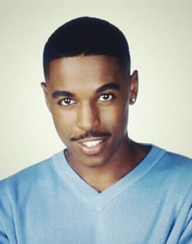 Merlin Santana Merlin Santana