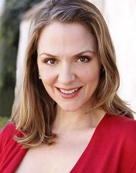Patty Cornell Patty Cornell