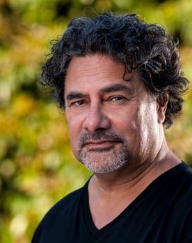 Lani John Tupu Lani John Tupu
