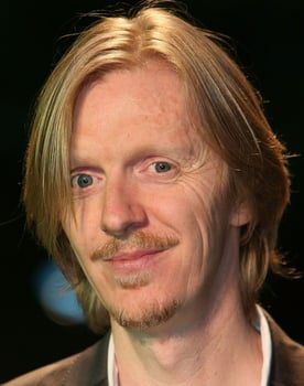 Andrew Adamson Andrew Adamson