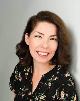 Anita Wittenberg Anita Wittenberg