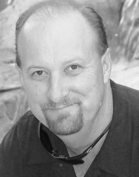 Anthony G. Schmidt Anthony G. Schmidt