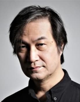 Shinji Tokumaru Shinji Tokumaru