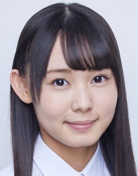 Mirai Uchida Mirai Uchida
