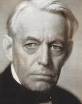 Lloyd Ingraham Lloyd Ingraham