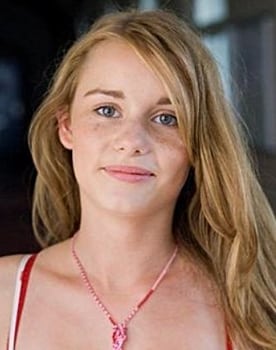 Anna Hausburg Anna Hausburg