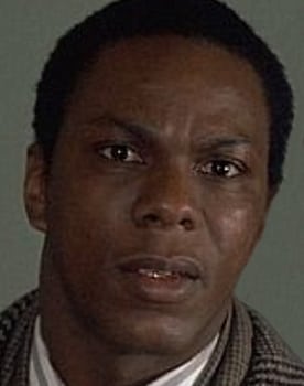 Lawrence T. Wrentz Lawrence T. Wrentz