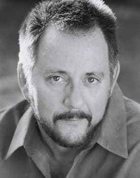 Stephen Bridgewater Stephen Bridgewater