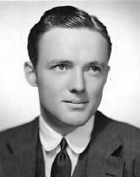 Frank Albertson Frank Albertson