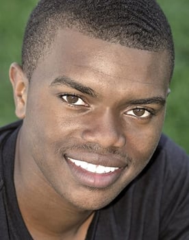 Marc John Jefferies Marc John Jefferies