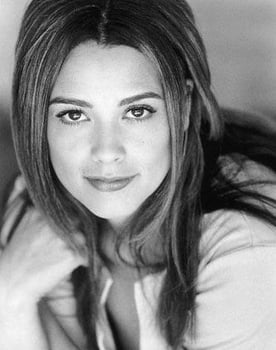 Laurel Garner Laurel Garner