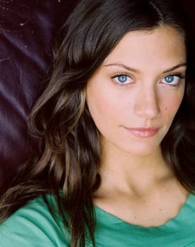 Michelle Lombardo Michelle Lombardo