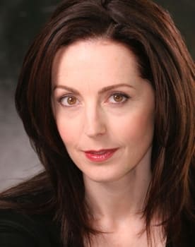 Gwenda Lorenzetti Gwenda Lorenzetti