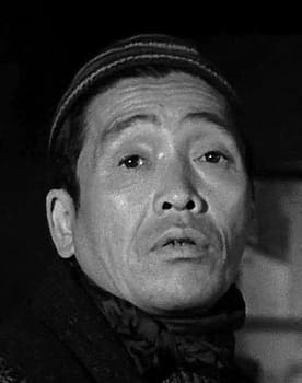 Kamatari Fujiwara Kamatari Fujiwara