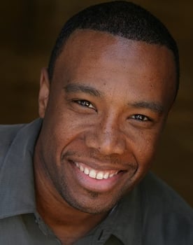 B.J. Winfrey B.J. Winfrey