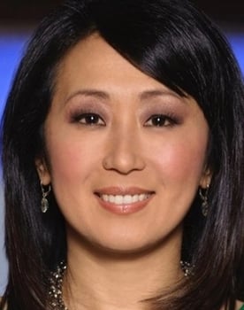 Mi-Jung Lee Mi-Jung Lee