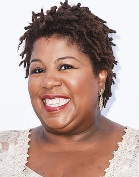 Cleo King Cleo King