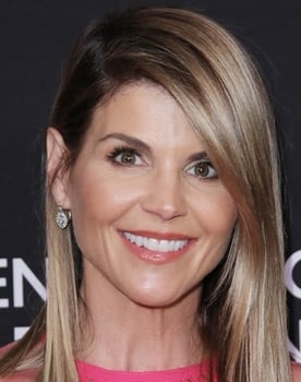 Lori Loughlin Lori Loughlin