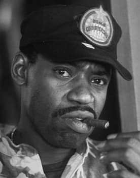 Al Matthews Al Matthews