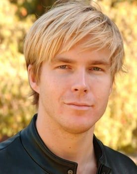 Adam Robitel Adam Robitel
