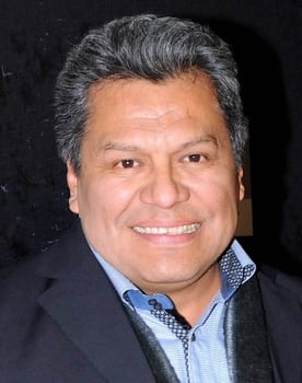 Dagoberto Gama Dagoberto Gama