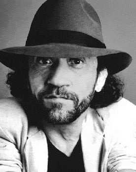 Phil Fondacaro Phil Fondacaro