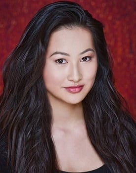 Yasmin Lau Yasmin Lau