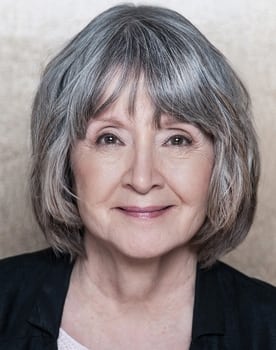 Marcia Bennett Marcia Bennett